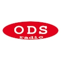 ODS Radio Annes 80 - ONLINE